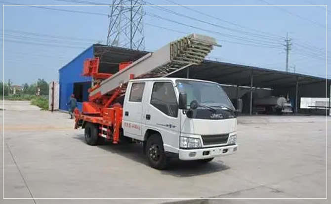 永宁搬家 永宁搬家